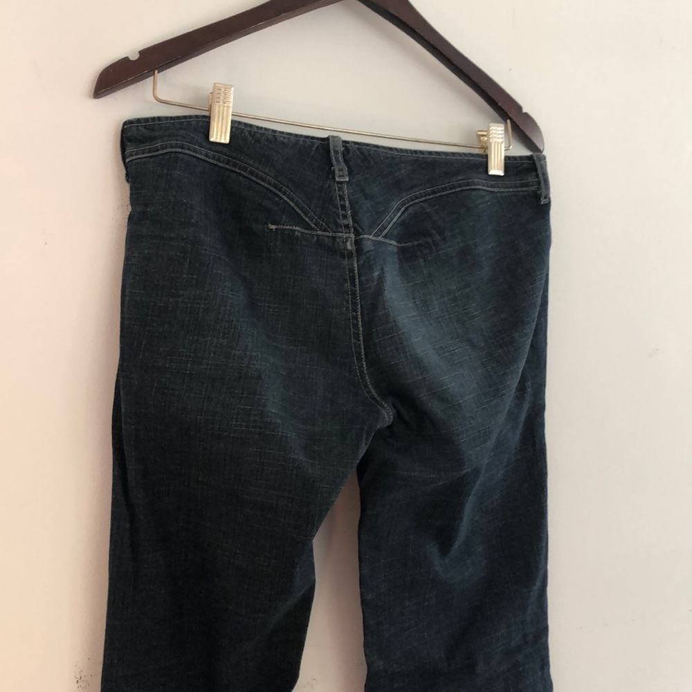 Jeans - Picture 3 of 3